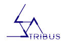 Tribus Limited logo